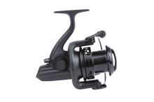 Sonik Naviják Xtractor Black (2)