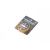 Nash Šňůrka Armourlink 20lb 20m Gravel Nash Šňůrka Armourlink 20lb 20m Gravel