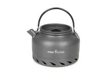 FOX Konvička Cookware Heat Transfer Kettle 0,9l