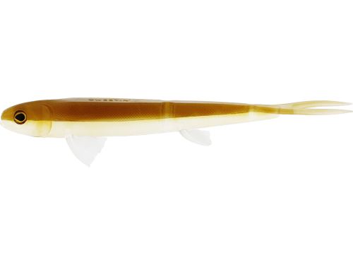 Westin Gumová nástraha Twinteez Pelagic V-Tail 17cm 16g 2ks
