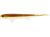 Westin Gumová nástraha Twinteez Pelagic V-Tail 17cm 16g 2ks