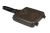 FOX Pánev Cookware Multi-Pan
