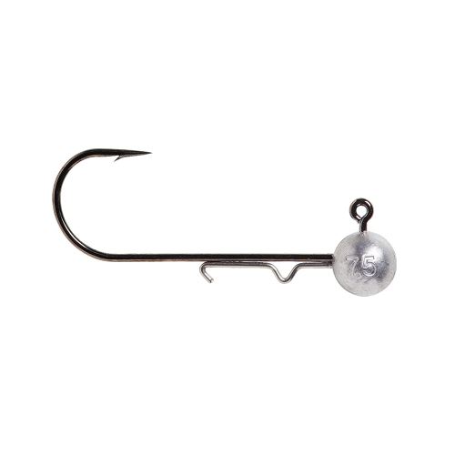 Savage Gear Jigová hlavička Ball Jighead 7,5g