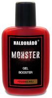 Haldorádó Booster Monster Gel 75ml Pikantní játra