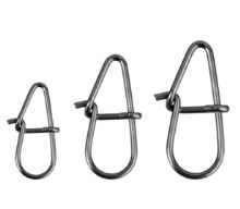 Fil Fishing Karabinka Filex Fast Snap Velikost 2 10ks