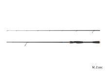 Delphin Prut Addyct FLW (1)