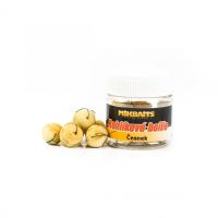 Mikbaits Rohlíkové boilie 50ml (1)