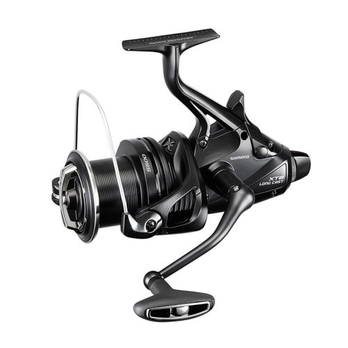 Shimano Naviják Medium Baitrunner XTB LC