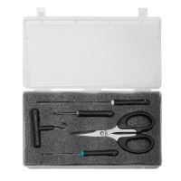 Zebco Sada nástrojů Trophy Baiting Tool Set (1)
