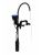 Holdcarp Čerpadlo Rechargeable Boat Water Pump Holdcarp Čerpadlo Rechargeable Boat Water Pump