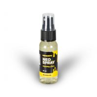 Mikbaits Dip Neo spray Pampeliška 30ml Mikbaits Dip Neo spray Pampeliška 30ml