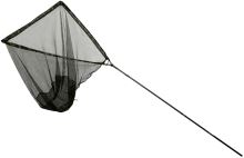 Starbaits Podběrák LN 300 2 díly