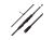 Savage Gear Prut SG2 Medium Game Savage Gear Prut SG2 Medium Game