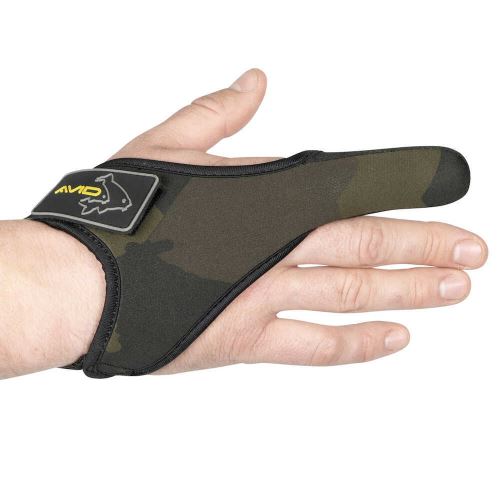 AVID Chránič prstu Neoprene Finger Stall