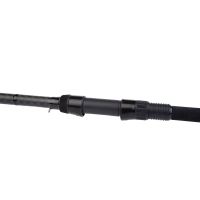 Nytro Prut Aryzon Distance Power Bait-Up Rod 3,6m 120g (2)