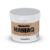 Mikbaits Těsto ManiaQ NutraKRILL 200g Mikbaits Těsto ManiaQ NutraKRILL 200g