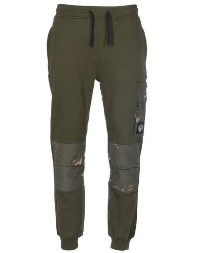 Nash Tepláky Scope HD Joggers