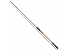 Trabucco Prut Kompass XS Master Carp Feeder 3,3m 75g