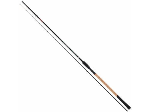 Trabucco Prut Kompass XS Master Carp Feeder