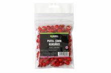 Nikl Kukuřice Puffa Kill Krill 25g
