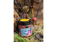 Chytil Rozpustné Boilies 120g 16mm (3)