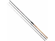 Trabucco Prut Inspiron FD Competition Still