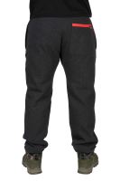 FOX Rage Tepláky Sherpa Jogger (1)