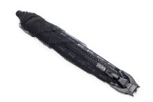 Mivardi Podběrák Metal Pro II 210 (9)
