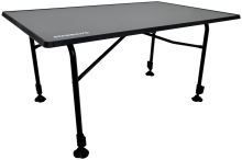 Starbaits Stolek Table XL