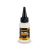 Mikbaits Ultra esence 50ml