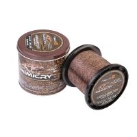 Prologic Vlasec Mimicry 3D Mirage XP Camo 1000m