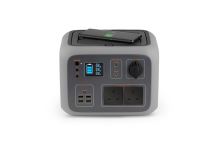 Totalcool Powerbanka Totalpower 500 EU (2)