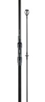 Sonik Prut DominatorX RS (1)