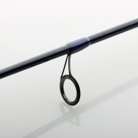 DAM Prut Steelhead Iconic Spin (2)