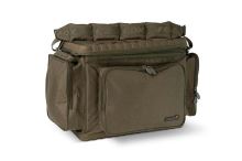 FOX Taška Voyager Barrow Bag