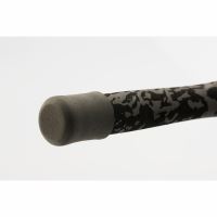 MADCAT Prut White Close Combat (2)
