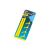 Nash Rovnátko Zig Screws Large Yellow 4ks