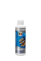 MVDE Booster Liquid Booster Bream 250ml