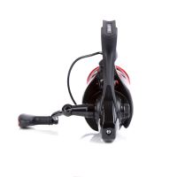 Nytro Naviják Solus Super Feeder (3)