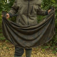 AVID Sak Pro-Tect Carp Sack (5)