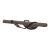 Savage Gear Obal na pruty Twin Rodbag 8'6" 140cm
