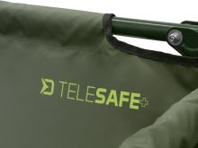Delphin Podložka TeleSAFE+ (6)