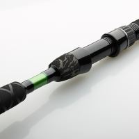 MADCAT Prut Green Deluxe (4)