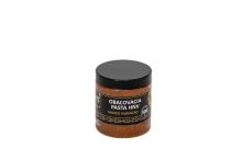 Riverbaits Obalovací pasta Mango Habanero 300g Riverbaits Obalovací pasta Mango Habanero 300g