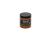 Riverbaits Obalovací pasta Mango Habanero 300g