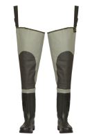 PROS Brodící boty Premium WRP02