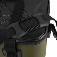 AVID Taška Stormshield Deluxe Cooler 30l (4)