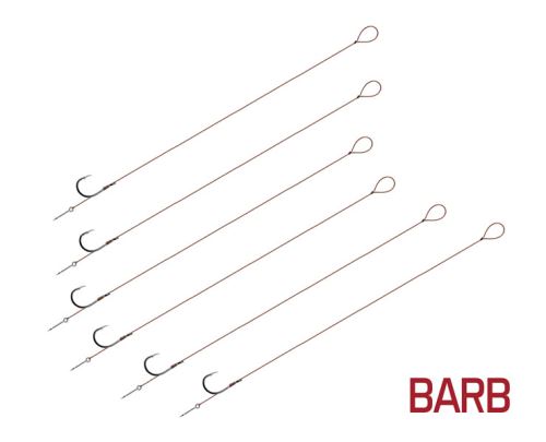 Delphin Návazec Proxi Sting