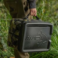 AVID Pouzdro Stormshield Pro Techpack XL (4)