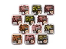 Sonubaits Pelety Pellet O'S Crab (1)